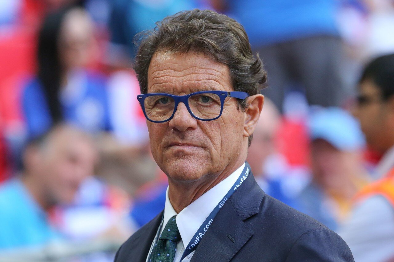 英超CEO：我们不会缩减至18队；夏季系列赛2027年继续举办（英超CEO：联赛不减至18队，夏季系列赛将于2027年继续举行）