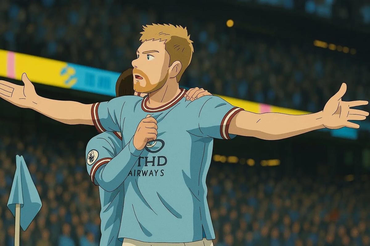 末轮赢挪威9球才能直接晋级，德转列意大利队史最大比分胜利（末轮需净胜挪威9球方可直通，德转盘点意大利队史最大胜场）