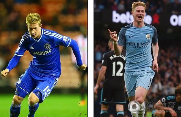 广东男篮末节逆转浙江