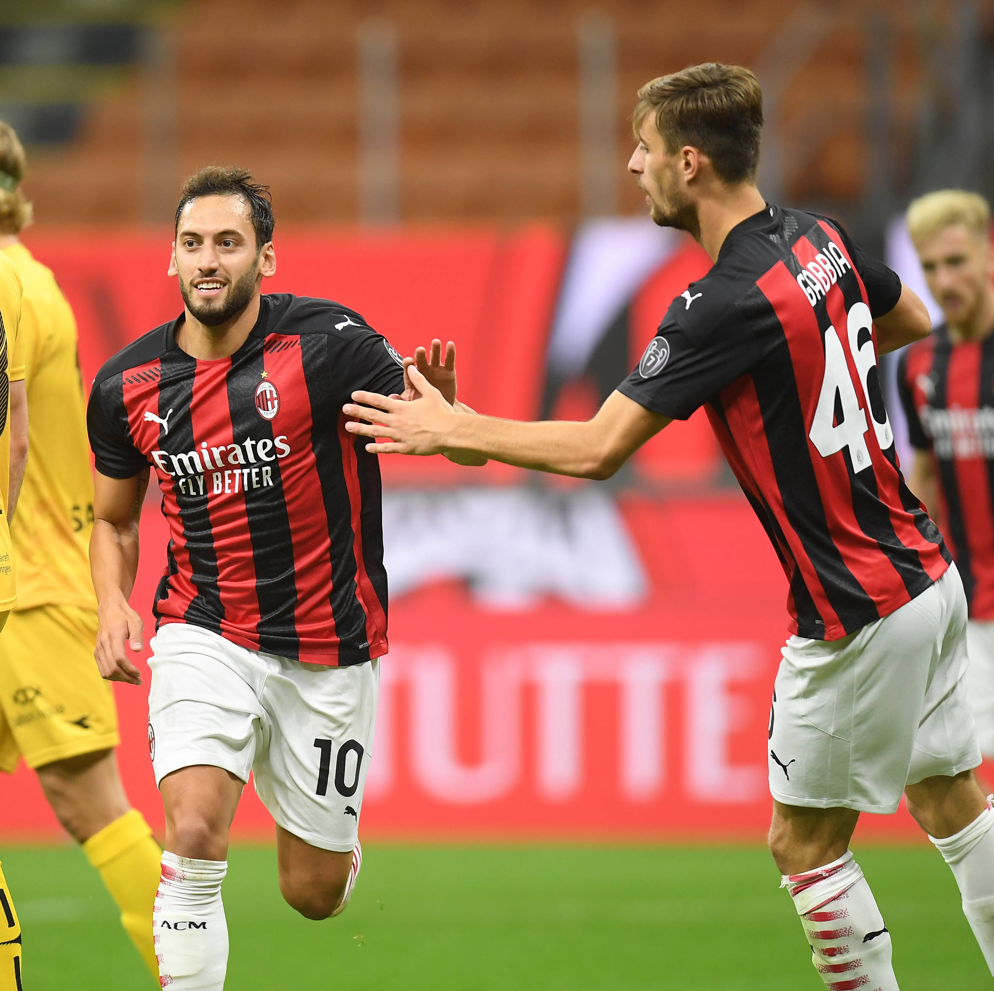 英超球员专访：凯恩谈个人状态,（英超专访：凯恩畅谈近况与竞技状态）