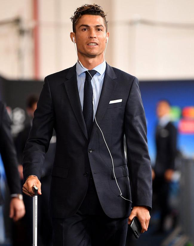 公牛7连败为现存最长连败纪录，武切维奇赢球曾批评球队太软