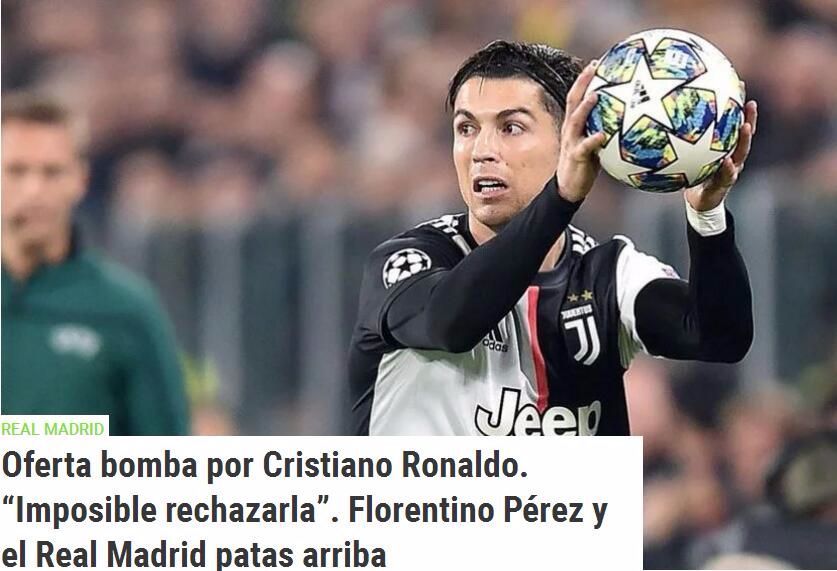 自杀事件后两年，贝卡-贝卡重回赛场并再度取得进球