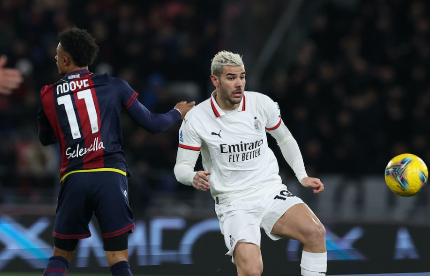 广东94-80大胜广州！球员评分：3人满分，3人良好，2人拉胯（广东94-80击败广州！评分出炉：3人拿满分，3人表现良好，2人状态低迷）