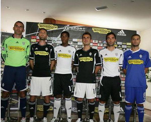 corporate-contact-area