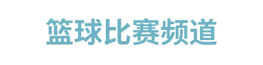 爱游戏2